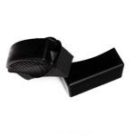 SLOPES TYRE & WHEEL APPLICATOR LASTİK PARLATICI SÜNGERİ