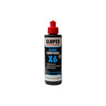 SlopesX6 Cam Pastası 250 ml