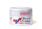 SOFT99 FUSSO COAT 12 AYLIK WAX AÇIK RENK AVRUPA VERSİYON 200GR.