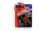SOFT99 GLACO GLASS COMPOUND ROLL ON 100 ML CAM TEMİZLEYİCİ PASTA