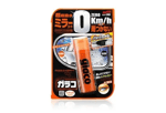 SOFT99 GLACO MIRROR COAT ZERO YAN DİKİZ AYNASI SU İTİCİ