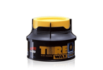 SOFT99 TİRE BLACK WAX LASTİK PARLATICI 170GR.