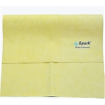 SPARK GÜDERİ BEZ 50*60 CM MK6310