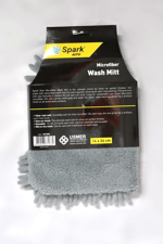 SPARK LİF ELDİVEN 16X24 CM ML7050