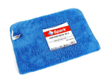 SPARK MİKROFİBER KURULAMA BEZİ 60X90 CM MP2316