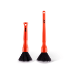SPTA FIRÇA SETİ 2´Lİ DETAILING BRUSH SET