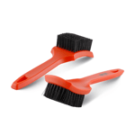 SPTA JANT VE LASTİK FIRÇASI -WHEEL BRUSH