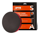 SPTA KİL DİSKİ