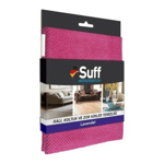 SUFF LAVANTA 40X40 DETAY BEZİ