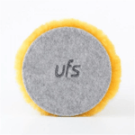 UFS K.P. PARLATMA KEÇESİ TM 80MM DOMESTİC