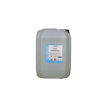 VALET PRO CLAY RİDER KİL KAYDIRICI SPREY 500 ML