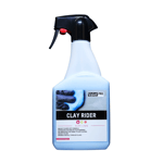 VALET PRO CLAY RİDER KİL KAYDIRICI SPREY 500 ML