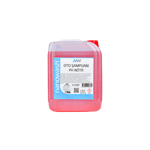 VALET PRO CONCENTRATED CAR WASH 1 LT SERAMİK KORUMALAR İÇİN PH DENGELİ KONS.ŞAMPUAN