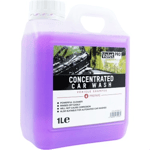 VALET PRO CONCENTRATED CAR WASH 1 LT SERAMİK KORUMALAR İÇİN PH DENGELİ KONS.ŞAMPUAN