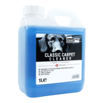 VALET PRO HALI DÖŞEMETEMİZLEME CLASSİC CARPET CLEANER 1 LT