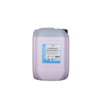 VALET PRO YÜZEY TEMİZLEYİCİ KİL - BLUE CLAY 100GR