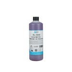 VALET PRO YÜZEY TEMİZLEYİCİ KİL - BLUE CLAY 100GR