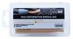 VALET PRO YÜZEY TEMİZLEYİCİ KİL - ORANGE CLAY 100GR EC22 MILD
