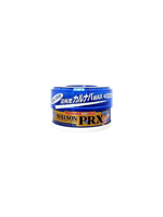 WILLSON PRX SUPER CARNAUBA WAX 160 GR 12 AY