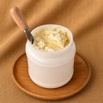 %100 KEÇİ SÜTLÜ TULUM PEYNİRİ 1 KG