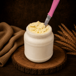 %100 KEÇİ SÜTLÜ TULUM PEYNİRİ 1 KG