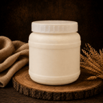 %100 KEÇİ SÜTLÜ TULUM PEYNİRİ 1 KG
