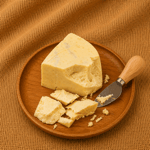%100 KEÇİ SÜTLÜ TULUM PEYNİRİ VAKUMLU 500 gr