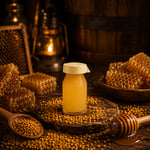 Arı Sütü 20  Gr