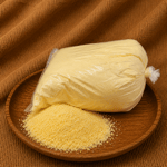 ARTVİN MISIR UNU 500 GR
