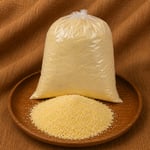 ARTVİN MISIR UNU 500 GR