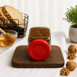 Doğal Arı Ekmeği – 20 g