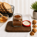 Doğal Arı Ekmeği – 20 g