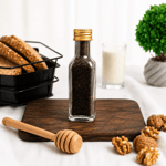 DOĞAL TOZ PROPOLİS 10 GR