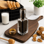 DOĞAL TOZ PROPOLİS 10 GR
