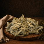GÖĞERMİŞ YEŞİL ÇEÇİL PEYNİRİ 500 GR
