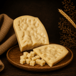 Gravyer Peyniri 500 gr