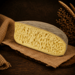 Gravyer Peyniri 500 gr