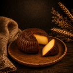 İSLİ ÇERKEZ PEYNİRİ 400 gr