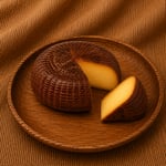İSLİ ÇERKEZ PEYNİRİ 400 gr