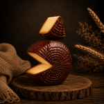 İSLİ ÇERKEZ PEYNİRİ 400 gr
