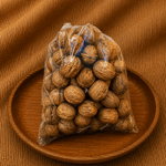 KAĞIZMAN KABUKLU CEVİZ 1 KG