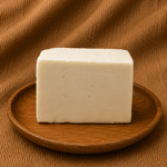 KARS 6 AY OLGUNLAŞTIRILMIŞ İNEK BEYAZ PEYNİR 500 gr
