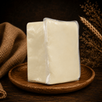 KARS 6 AY OLGUNLAŞTIRILMIŞ İNEK BEYAZ PEYNİR 500 gr