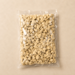 KARS DANA ETLİ EV MANTISI 1 KG