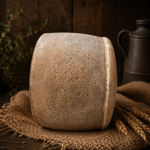 KARS ESKİ KAŞAR PEYNİRİ 2 YILLIK ŞİRDEN MAYALI TEKER 12 - 12,500 GR
