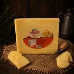 KARS ESKİ KAŞAR PEYNİRİ 2 YILLIK ŞİRDEN MAYALI 1 KG