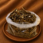 KARS EVELİK OTU 200 gr