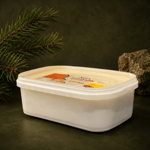 Kars Hakiki Yayık Köy Tereyağı - 1KG