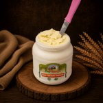 KARS İNEK KÖY TULUM PEYNİRİ 1 KG