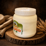 KARS İNEK KÖY TULUM PEYNİRİ 1 KG